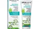 ALOEVERA2 Int.Gel.U-Del.80mZCR