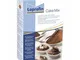 LOPROFIN Cake Mix Tort.Ciocc.