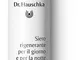 DR HAUSCHKA Siero Rig.30ml