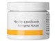 HAUSCHKA MASCHERA PURIFIC 90G