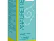 ANAURETTE Spray 30ml