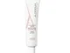 RHEACALM C/Occhi 15ml
