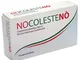 NOCOLESTENO 30 Cpr 600mg