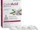 CALMACID 40 Tav.
