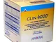 CLIN 4000 Polv.200g