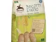 ALCE Bisc.Farro Baby Food Bio