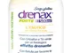 DRENAX FORTE ANANAS 500ML