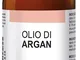 OLIO Argan 100ml EBV