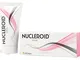 NUCLEROID Crema 50ml