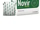 NOVIR Plus 30 Bust.6g