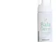 BALADERM DETERGENTE INT 150ML