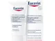 EUCERIN Atopicontrol Viso 50ml