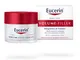 EUCERIN Vol.Filler GG PNM 50ml