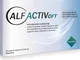 ALFACTIV Oft.40 Cpr