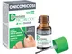 DERMOVITAMINA MicoBlock 7ml