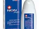 NONAK Mousse Deterg.100ml