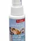 DENTALPET Spray 50ml