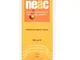 NEAC Loz.Dermat.100ml