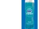 DUREX Pleasure Fresh Gel 50ml