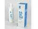 BIOPUR BADERM Det.Corpo 500ml