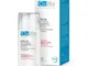 O2 LIFE Stri-Ox Siero 100ml