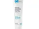 O2 LIFE Scrub Viso Energ.100ml