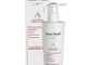 KUTE-FLUID Repair Corpo 200ml