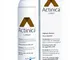 ACTINICA Loz.80ml