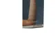 DUPLA Benda El.Camel cm 7,5x5m