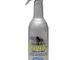 TRITEC 14 Insettorep.Spy 600ml