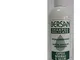 BERSAN*SHAMPOO DELIC 250ML