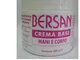 BERSAN CR.BASE MANICORPO 500ML