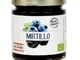 FdL Composta Mirtilli 250g