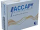 ACCAPY 30 Cps 250mg