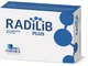 RADILIB Plus 30 Cpr