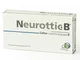 NEUROTTIC B 5fl.10ml