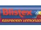 BLISTEX Raspberry Lemonade