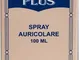 BORAL Spray Plus Auric.100ml