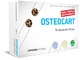 OSTEOCART 20 Cps