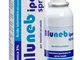 ALUNEB Iper Spray 125ml