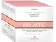 BIOLASTIC Crema Vaso 250ml