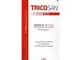 TRICOSAN Sh.Extra Attivo 200ml