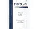 TRICOSAN Sh.Forte 150ml