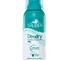 SAUBER DeoDry Spray 150ml