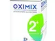 OXIMIX 2+ ANTIOXI 40 Cps