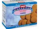 HARIFEN Galletas Vaniglia 200g