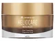 HELIOCARE BRONZE 30 Cps