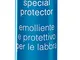 PL3 Special Protector Stick