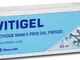 VITIGEL Crema 50ml