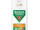 JUNGLE Formula Fte Spy 75ml